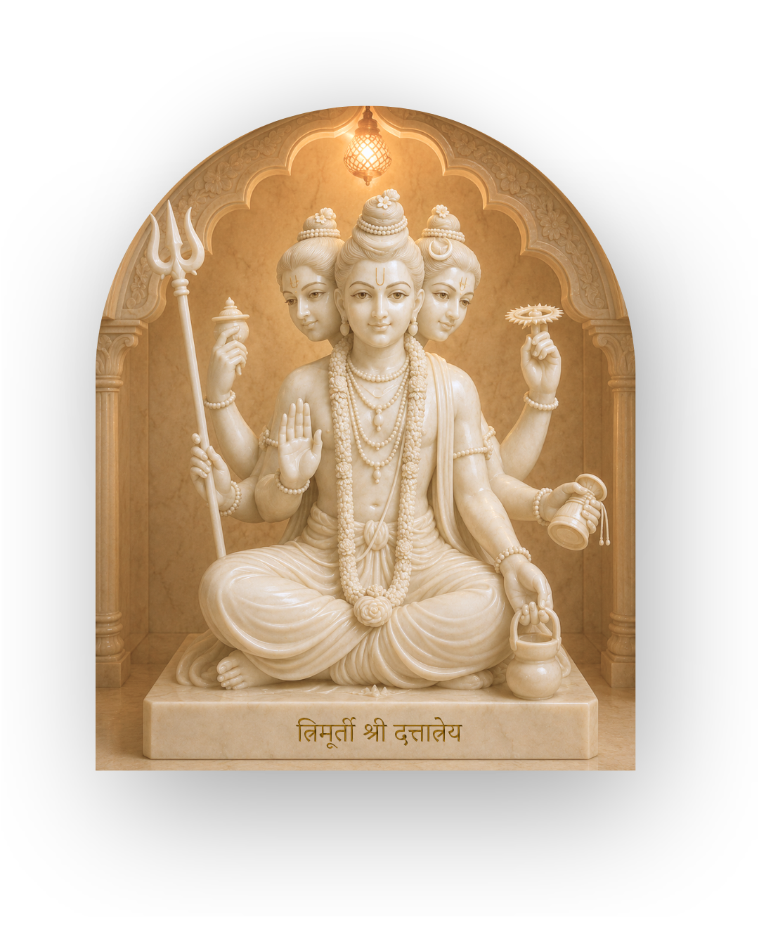 deity 3.1