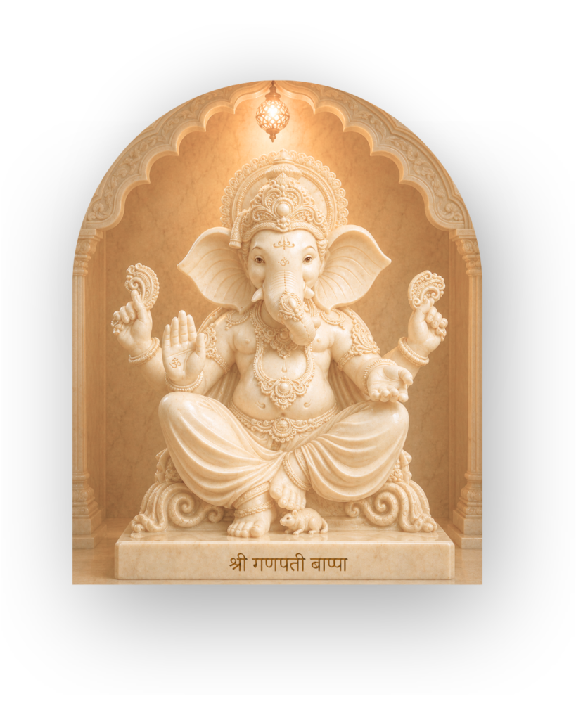 deity 5.1
