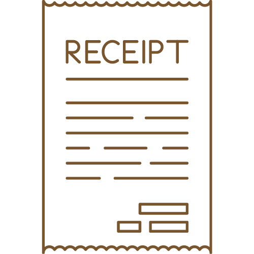 donation benefits 01