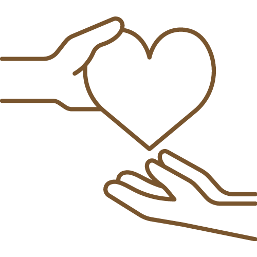 donation benefits 03