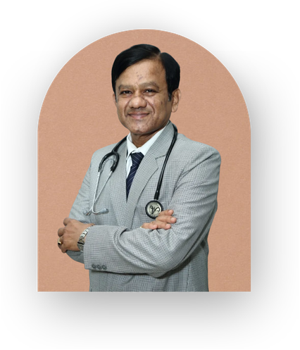 dr. mys