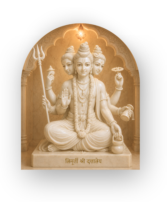 deity 3.1.2
