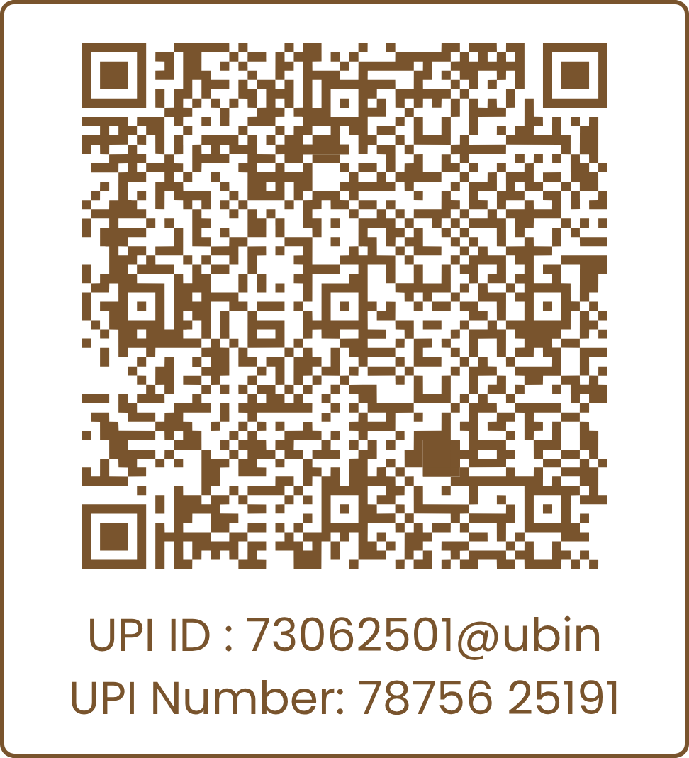 sdct qr