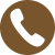 connect with us 01