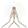 sacred purpose 01